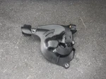 14 Erik Buell Ebr 1190SX Rear Inner Cover 631. Fixed Price $16.00.