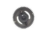 Cylinder Head Complete Cams Rear 1996 Kawasaki Vulcan VN1500D Classic 2891A X. Fixed Price $197.69.
