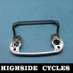 1406 00 Harley-davidson Sportster Rocker Cover Spacer Engine. Fixed Price $20.00.