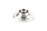 Vhm Insert Ktm 125SX / TC125 MC125 16-23 (11.80CC) For Piston AE32257-031. Fixed Price $101.45.