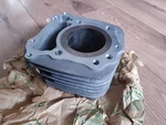 Nos Honda 1973 1978 Oem Cylinder Assy Jug 12100-362-000 *new*. Fixed Price $255.61.