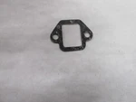 Nos Oem Yamaha Tensioner Case Gasket XJ650 Maxim XJ700 XJ750 XS400V 5G2-12213-00. Fixed Price $8.84.
