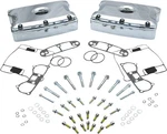 S&s Cycle 90-4095 Die Cast Rocker Box Evolution. Fixed Price $1151.96.