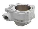 Namura Cylinder Only CX-10001. Fixed Price $260.17.