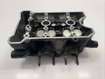 Yamaha MT-07 Abs 2018 2020 Engine Cylinder Head. Fixed Price $134.74.