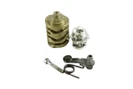 15-16 Ktm 350 Oem Engine Motor Shifter Cam Drum B4503. Fixed Price $108.79.
