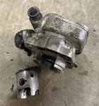 Ktm SX50 Jr/sr Mini Water L/c Cooled Cylinder Kit Piston Head + Barrel. Fixed Price $94.95.