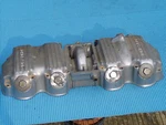 69-77 Honda CB750 F K & Cylinder Head Cover. Fixed Price $35.00.