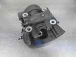 EB1038 2005 Yamaha Vstar 1100 Front Cylinder Head. Fixed Price $139.99.
