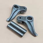 New Valve Rocker Arm For Honda CRF150 R/rb 2007-2021 14410-KSE-670 14420-KSE-670. Fixed Price $69.99.