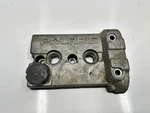 2013-2026 Polaris Ranger Xp 900 Oem Cylinder Head Valve Cover 5634650. Fixed Price $27.55.