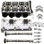 2015 - 2019 Yamaha Yzf R1 Cylinder Head Engine Top End Motor Valve Cover. Fixed Price $1784.99.