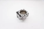 Ktm 350 Exc-f Cylinder Oem Engine Top End Barrel Jug Xcfw Excf 2012-2013. Fixed Price $120.00.