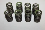 2008 - 2020 Suzuki Hayabusa Gsxr 1300 Engine Cylinder Head Intake Springs. Fixed Price $35.00.