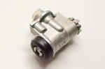 Oem Yamaha 3HN-25950-00-00 Wheel Cylinder. Fixed Price $183.99.