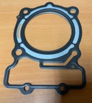 New Oem Victory Motorcycle Front Head Gasket - 5244306. Fixed Price $74.99.