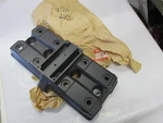 Nos Suzuki Cylinder Head Cover 11171-21E00 96-97 RF600R. Fixed Price $119.78.
