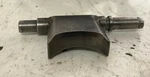 2003-2012 Ktm Power Valve Flap Pv 85XC 47037020000. Fixed Price $39.00.