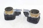 2005 Bmw R1200ST Motor Top End Cylinder 11117673528 11117673527. Fixed Price $150.00.