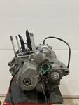 2016-2022 KTM350 Sxf Bottom End Engine Full. Fixed Price $620.00.