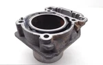 Engine Cylinder Jug Front 2014 Can-am Outlander 500 4X4 Efi 1677 Parts. Fixed Price $101.64.