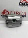 Bmw R1100 S, R1150 Gs/r/rs/rt Cylinder Head Cover Double-ignition 11127672586. Fixed Price $234.48.