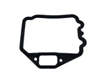 Kawasaki Oem Replacement Valve Cover Gasket Vulcan 900 11061-0261. Fixed Price $27.39.