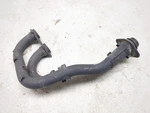 23-25 Segway Villain SX10 Wx Exhaust Headers Pipes S05A31100001. Fixed Price $154.95.