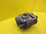 Oem Kawasaki KLX110L KLX110R Engine Motor Cylinder Bore Jug & Piston Std. Fixed Price $75.99.