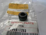 Nos Kawasaki Cylinder Head Plug VN1500 ZG1200 ZX900 EL250 EX250 Ninja 92066-1253. Fixed Price $10.88.