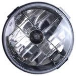 Dual Beam Headlight AM141893 For John Deere Xuv 550 560 590 625 825 835 855 865. Fixed Price $49.35.