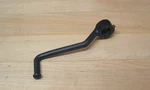 Vintage Husqvarna Speed Shift Lever 125 250 360 390 Cr Wr Xc Ahrma Husky Oem. Fixed Price $24.95.