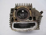 1966 - 1968 Honda CT90 Trail Engine Cylinder Head. Fixed Price $151.96.