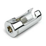 Automatic Compression Release Socket Tool For Harley Twin Cam 2007-2017. Fixed Price $59.99.