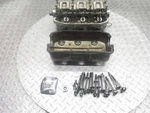 1994 91-94 Honda GL1500 Goldwing Oem Left Cylinder Head Valve Cover Top End. Fixed Price $92.95.