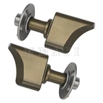 Replacement Power Valves Assembly For Yamaha 2005-2021 YZ125G 2016. Fixed Price $79.99.