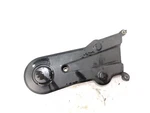 2013 Ducati Monster M696 Engine Motor Top Timing Belt Cover 24510791A. Fixed Price $28.03.