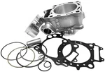 Cylinder Works Big Bore Kit For Yamaha Yz 450 2010-2013 21005-K01. Fixed Price $856.85.