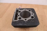 1984 Honda XR350R Cylinder Jug 4TH Over - Needs Resleeved. Fixed Price $99.00.
