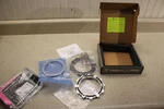 Rekluse Radius Cx Clutch Kit Fits Replacement 751-03037 Ktm Husqvarna 2831 D20. Fixed Price $299.99.