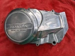 Honda CM400 Oem Crankcase Timing Cover 11360-447-000 11360-413-405. Fixed Price $25.00.