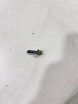 2005 Honda CRF250R Oem Water Outlet Joint Pipe 19523-KRN-730 #195. Fixed Price $14.99.