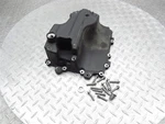 2015 11-15 Triumph Tiger 800 Xcx Oem Oil Pan Engine Bottom Cover Bolts. Fixed Price $85.17.