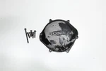 89-93 1993 Honda CR250R CR500R Clutch Cover 11342-KS7-701 R36. Fixed Price $34.39.
