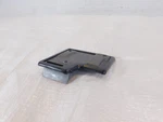 Honda Magna VF750C & VF750S Engine Motor Cylinder Block Oil Separator Plate. Fixed Price $9.95.