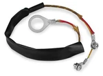 Dakota Digital Temperature Sensor SEN-3111. Fixed Price $19.00.
