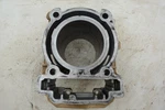 2012 Can-am Outlander 500 Cylinder Jug #2. Fixed Price $50.00.