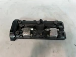 09-16 Suzuki Gsxr 1000 Engine Motor Cylinder Head Valve Cover Top Oem. Fixed Price $99.99.