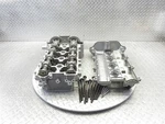 2019 Polaris Slingshot Cylinder Head Engine Valve Cover Motor Camshaft. Fixed Price $557.78.