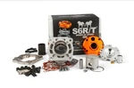 Stage 6 R/t 70CC Cylinder Kit For Piaggio Lc. Fixed Price $399.99.